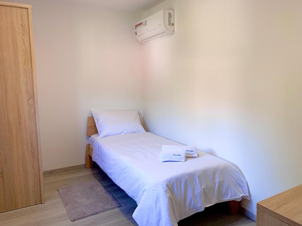 Villa Aqua - Adults Only Бол Экстерьер фото